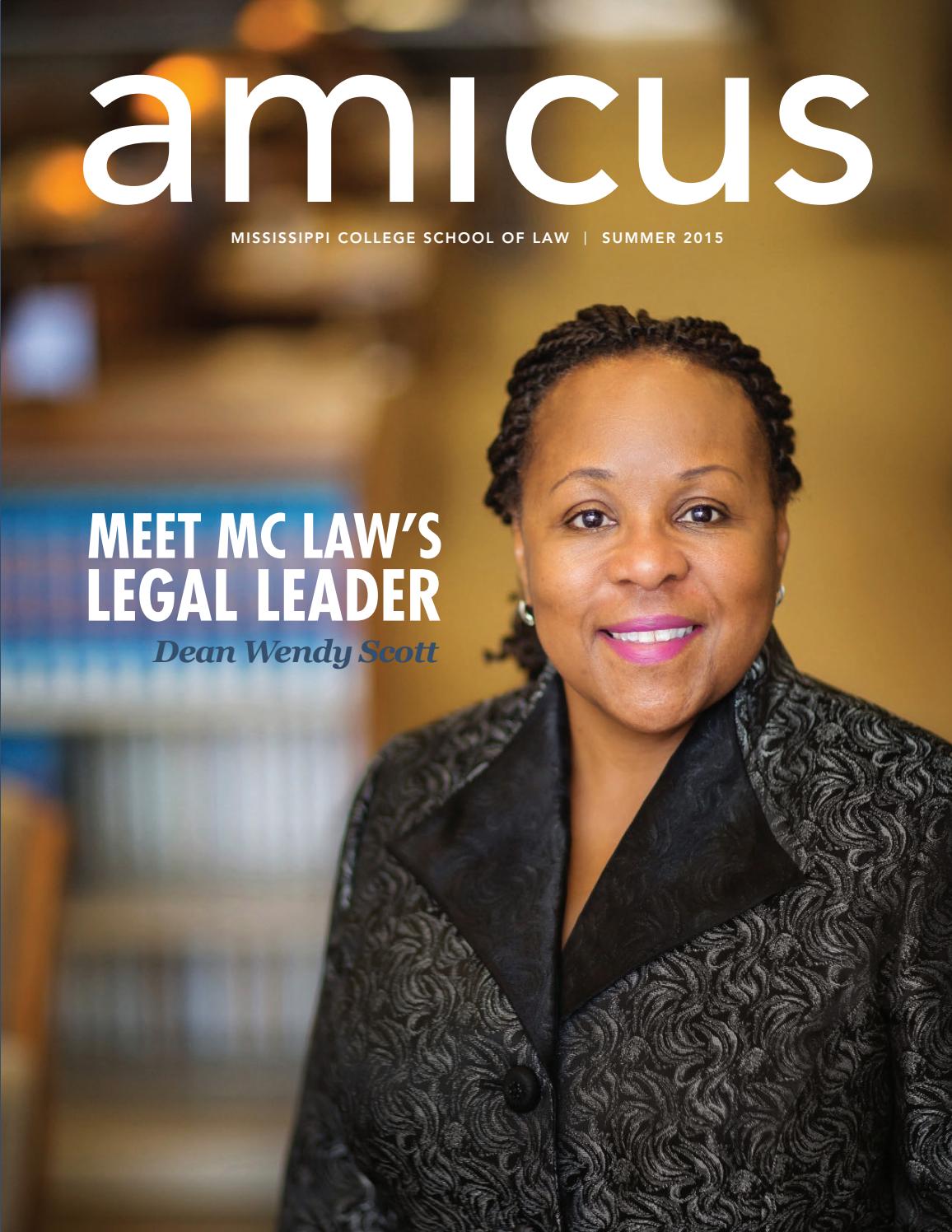 The Schmidt Firm, PLLC Jackson, MS Office