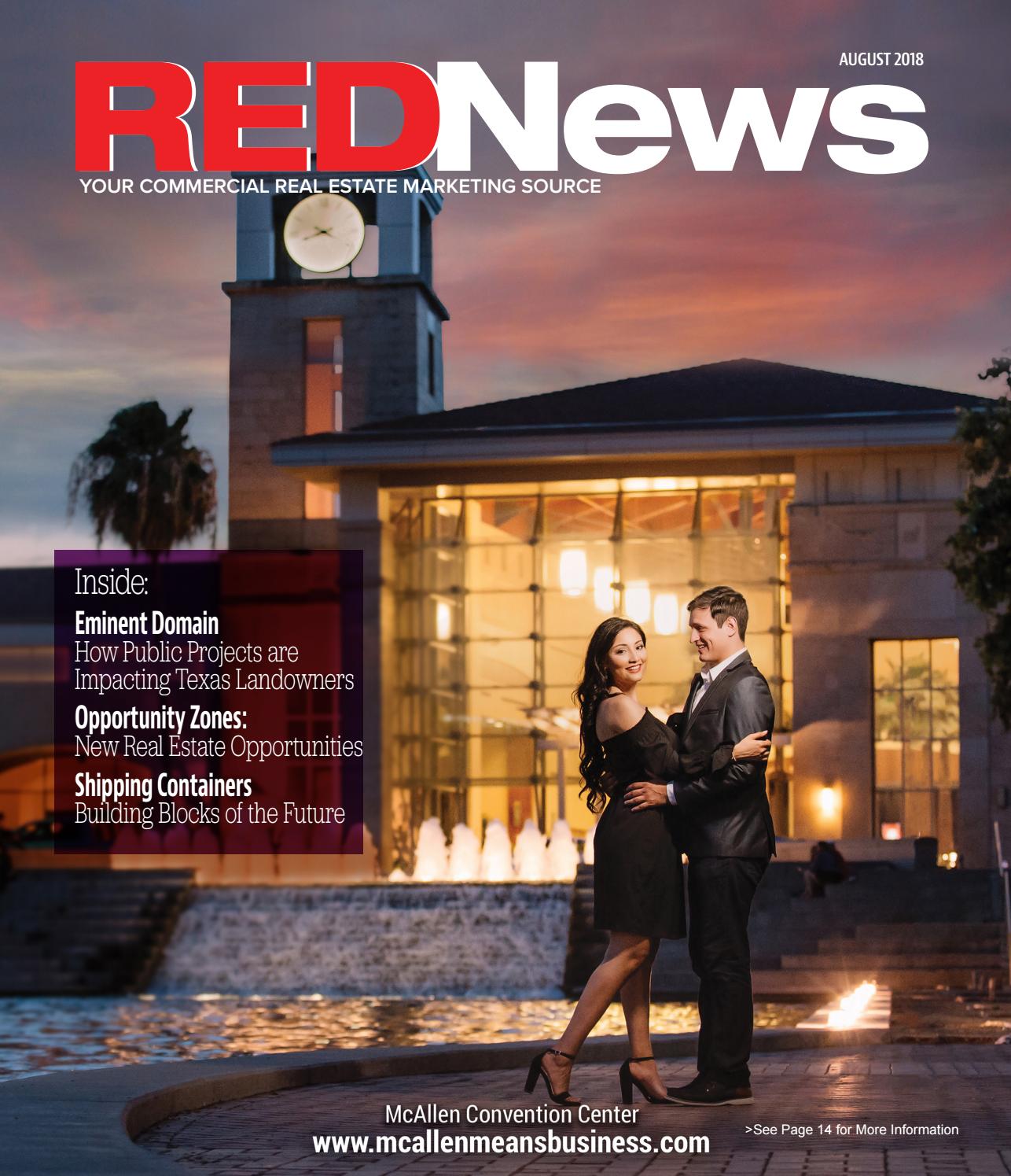 Showalter Colgin & Davis, PLLC Richmond, TX Office