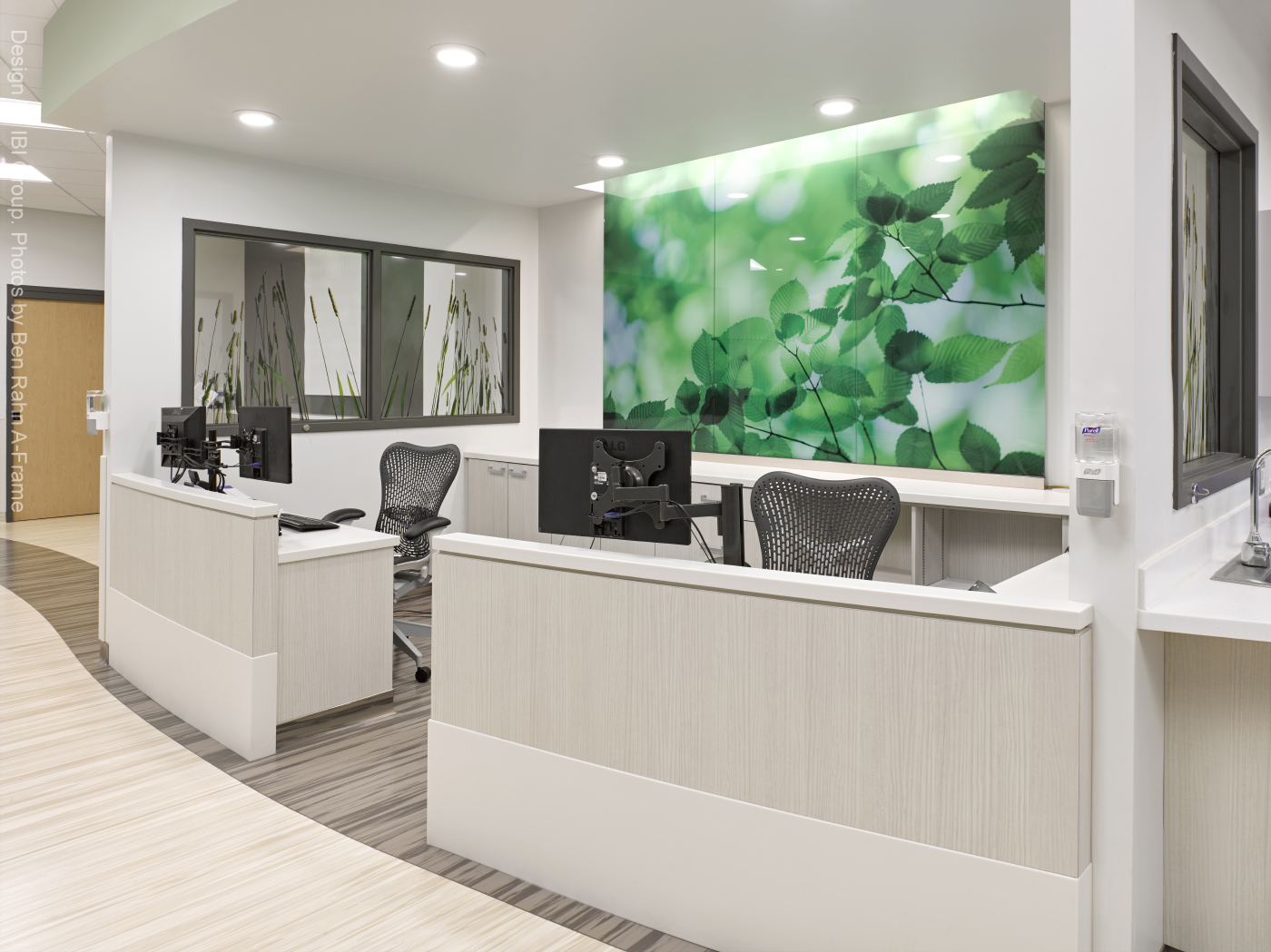 Tandem Law Professional Corporation Pickering, Canada Office