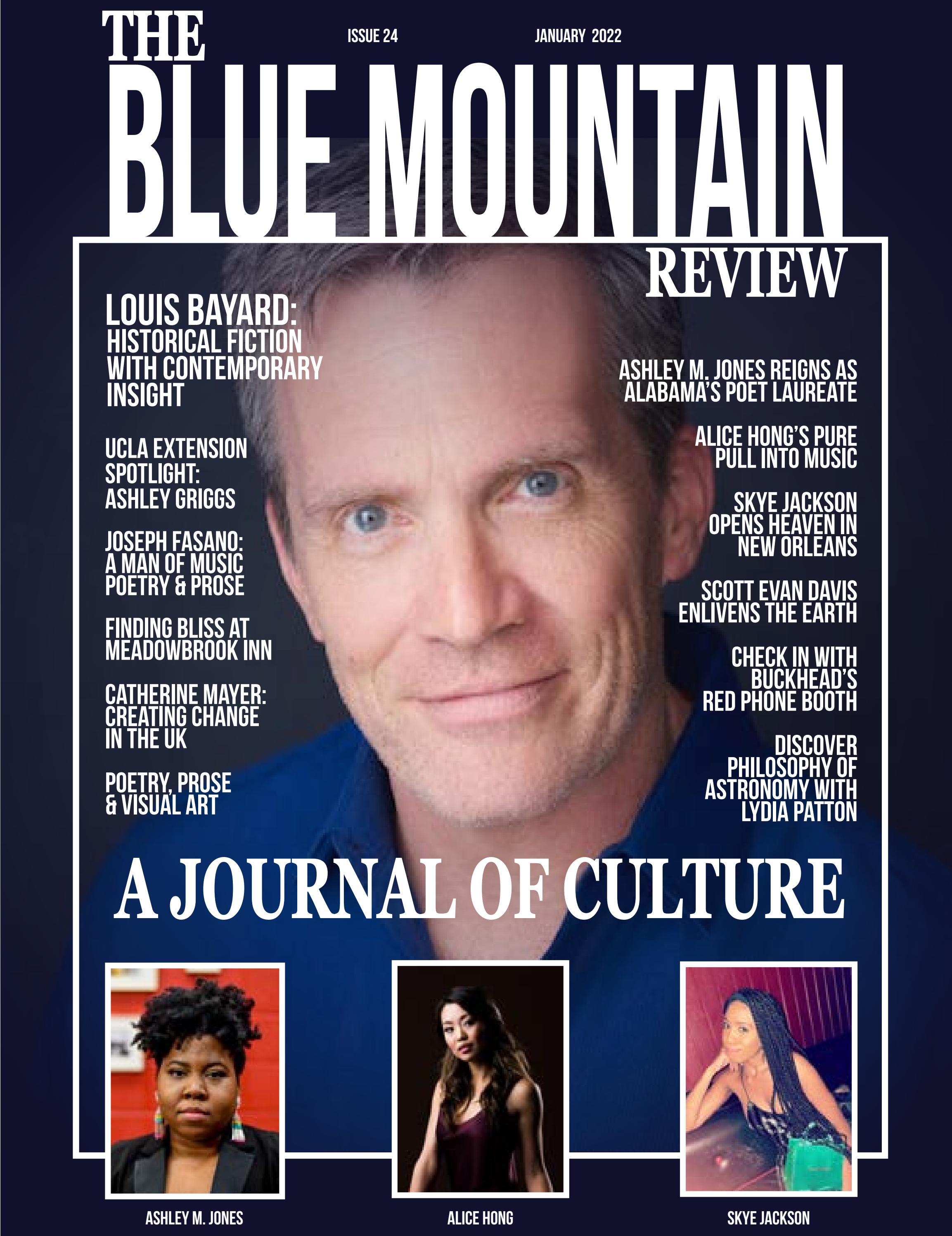 Perrotta, Lamb & Johnson, LLC Atlanta, GA Office