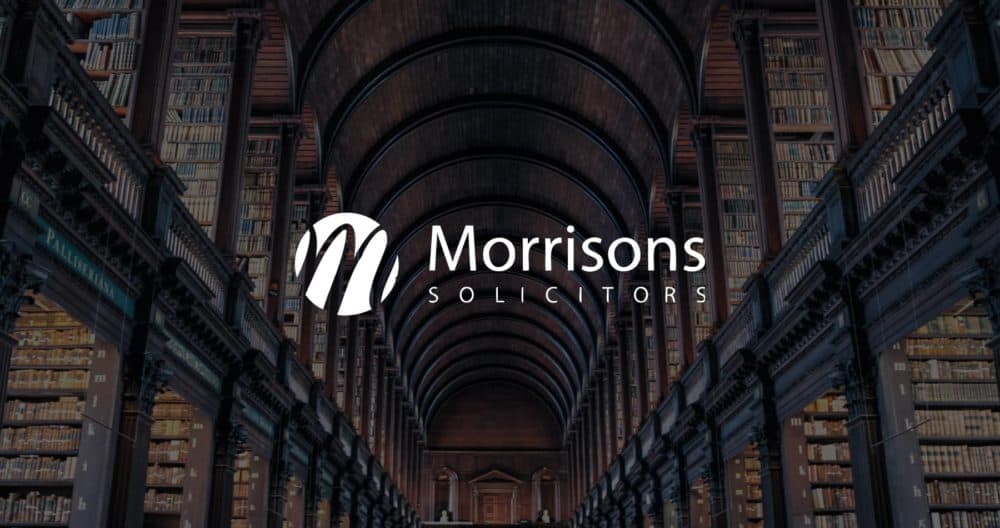 Morrisons Solicitors LLP Redhill, UK-England Office