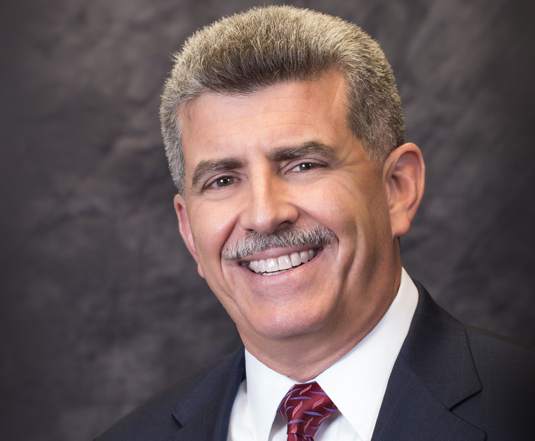 Rossman, Baumberger, Reboso & Spier, P.A Miami, FL Office