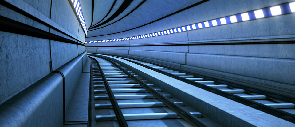 Varela, Lee, Metz & Guarino. (VLMG) Tysons Corner,  Office