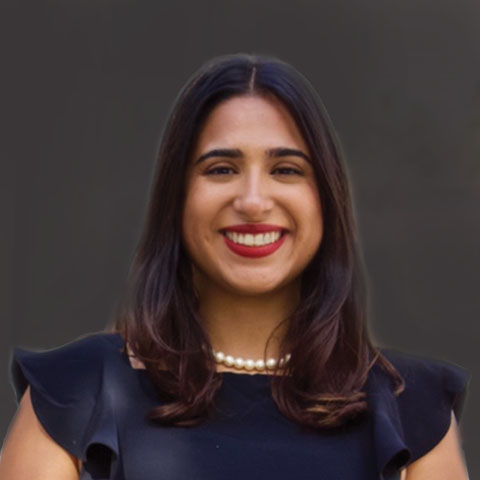 Pena Garcia & Diz PLLC Coral Gables,  Office