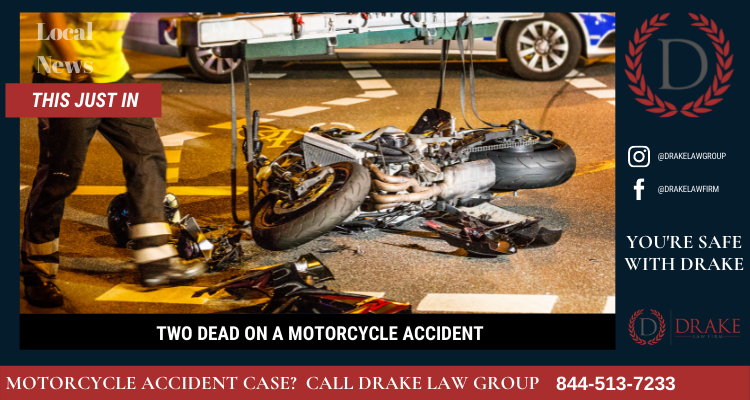 Drake Law Group Woodland Hills, CA Office