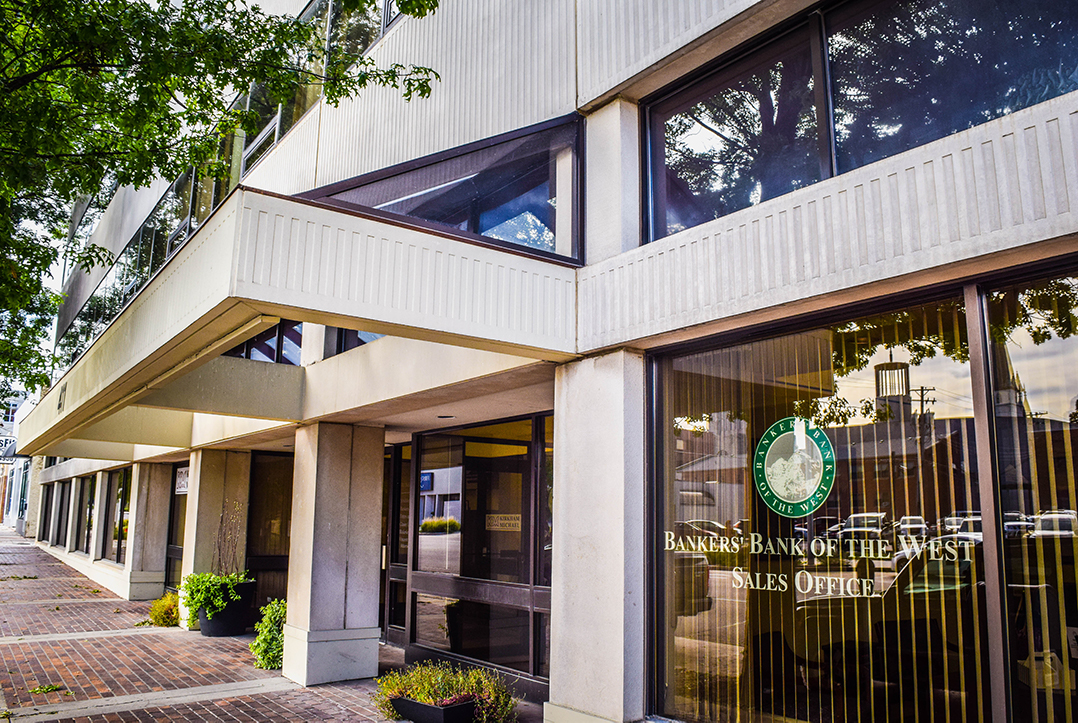 Scudder Law Firm, P.C., L.L.O Lincoln, NE Office