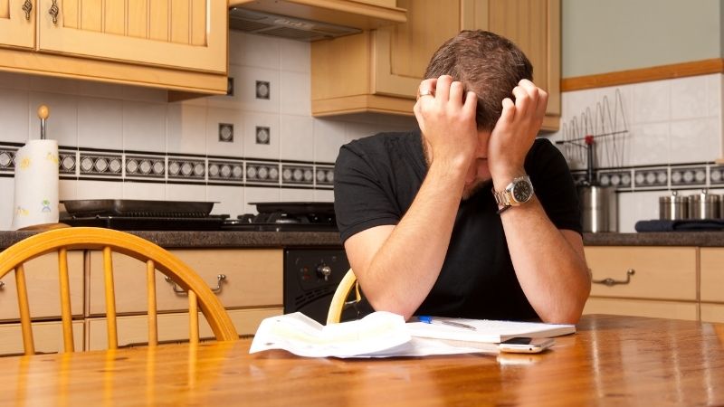 Woodall & Woodall Valdosta,  Office