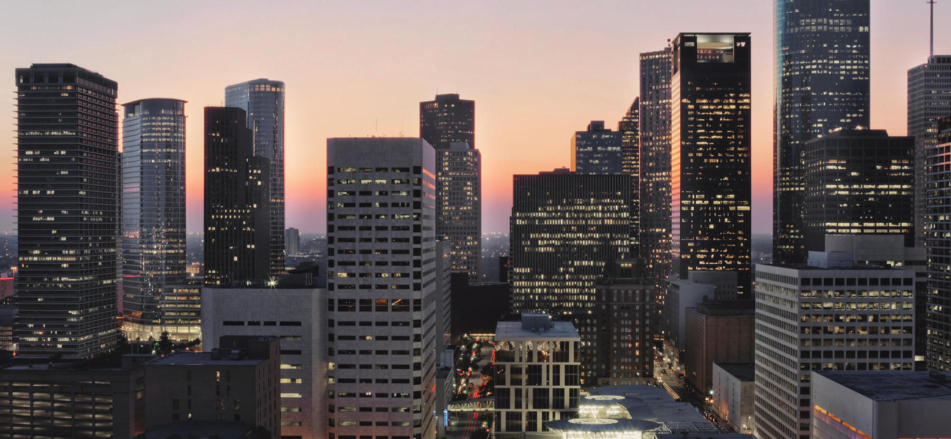 Morgan & Morgan, PA Houston, TX Office