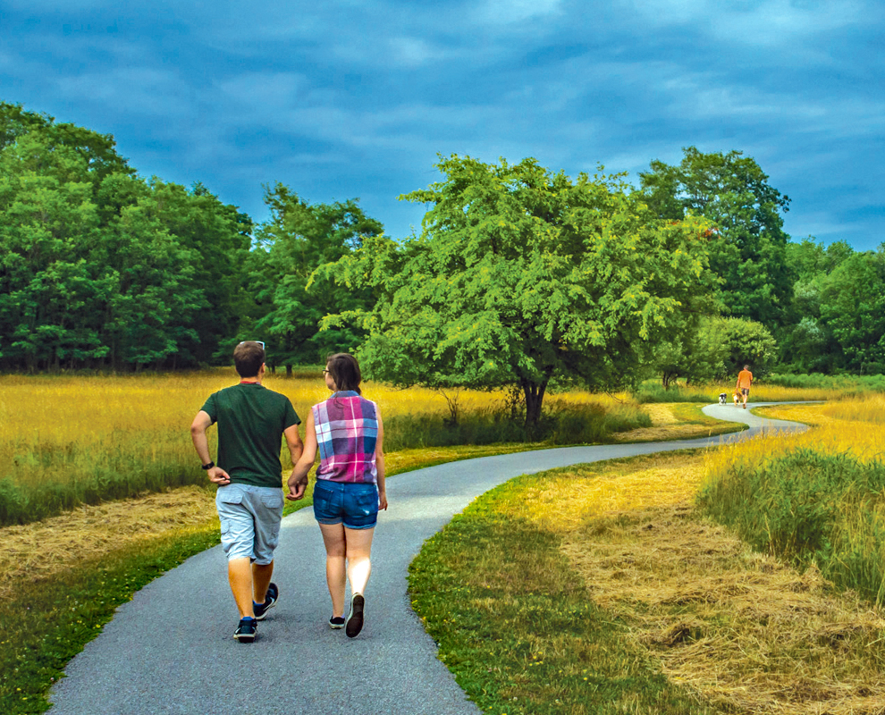 Woodling, Krost, and Rust Kirtland, OH Office