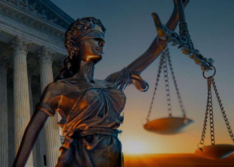 Legal Rights Advocates Law Firm, PLLC Lawrence,  Office