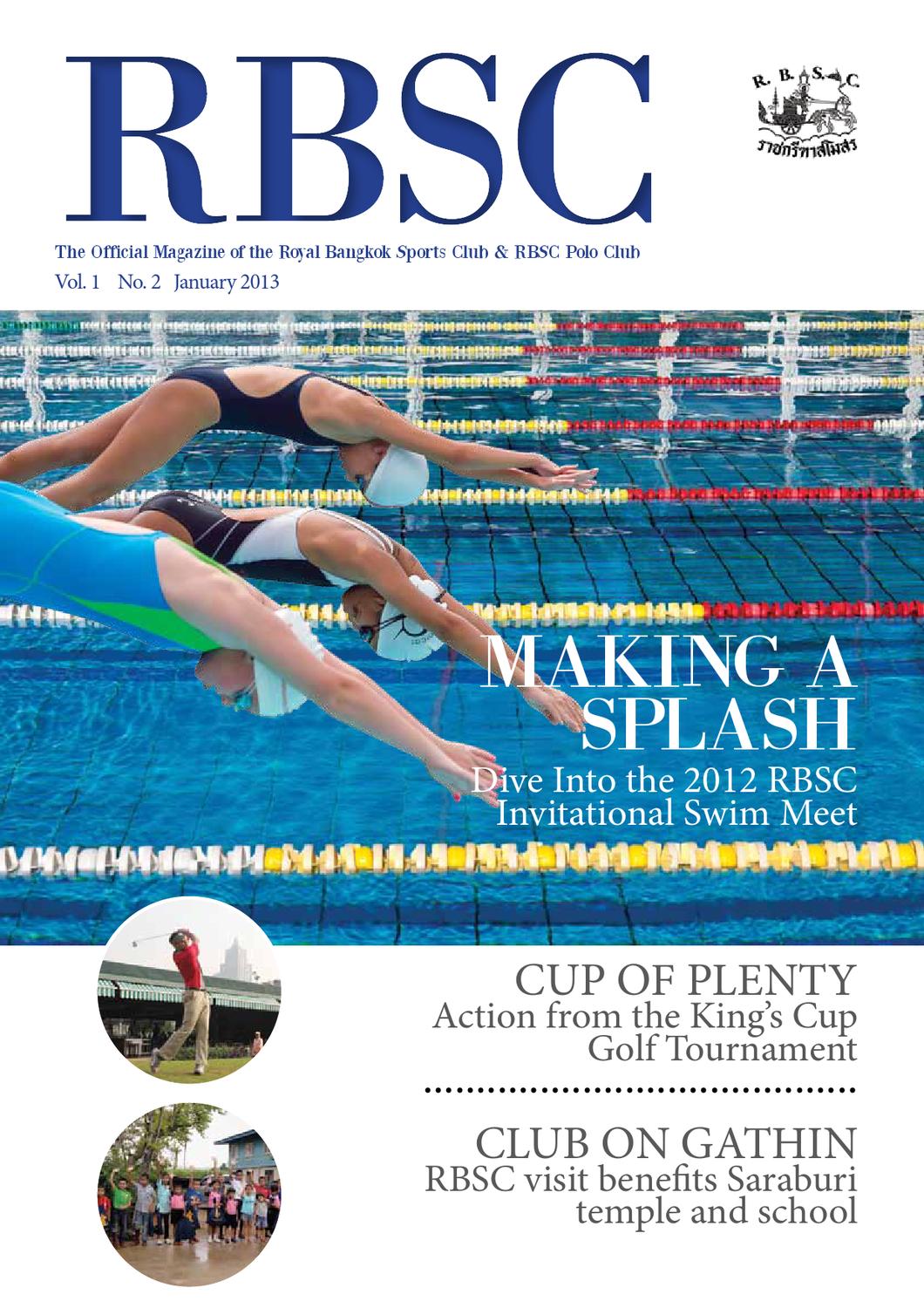 Thanathip & Partners Bangkok, Thailand Office