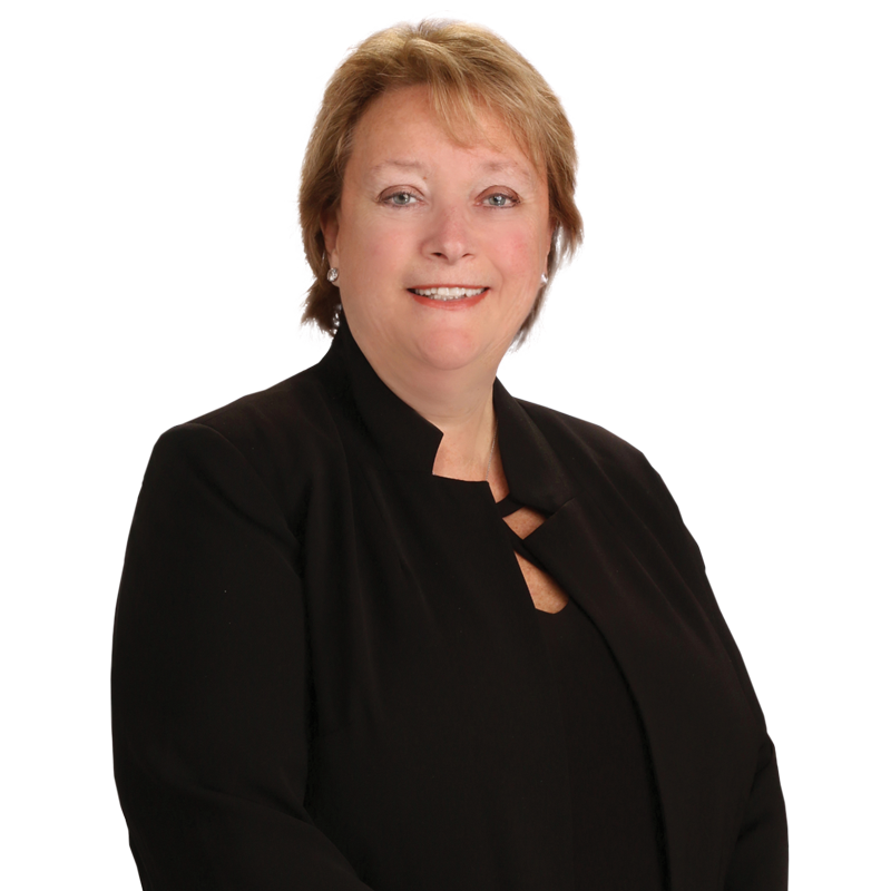 Law Offices Of Michelle R. Katz Jackson, NJ Office
