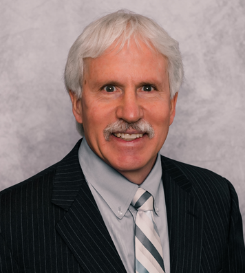 McHenry Haszard Law Lincoln, NE Office