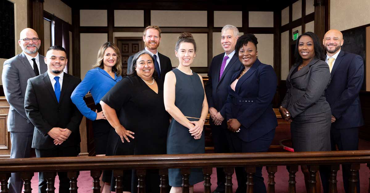 Old Pueblo Mediation Services Tucson,  Office