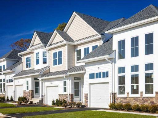 Russo Law Group, PC Islandia, NY Office