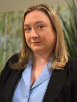 Greenbaum Rowe Smith & Davis LLP Red Bank, NJ Office