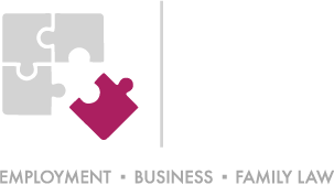 Vanegas Law Group Walnut Creek,  Office