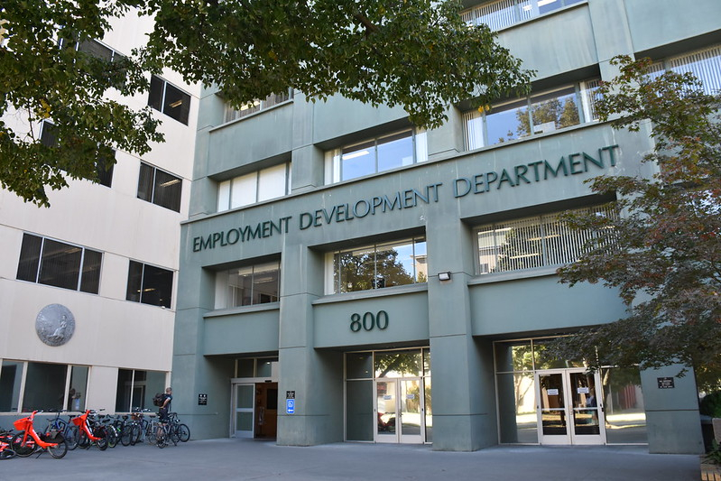 Wade Law Group Sacramento, CA Office