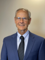 The McClellan Law Firm San Diego, CA Office