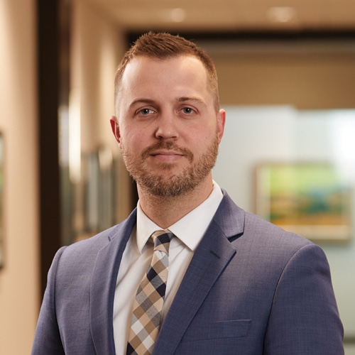 Rhoades McKee Grand Rapids, MI Office