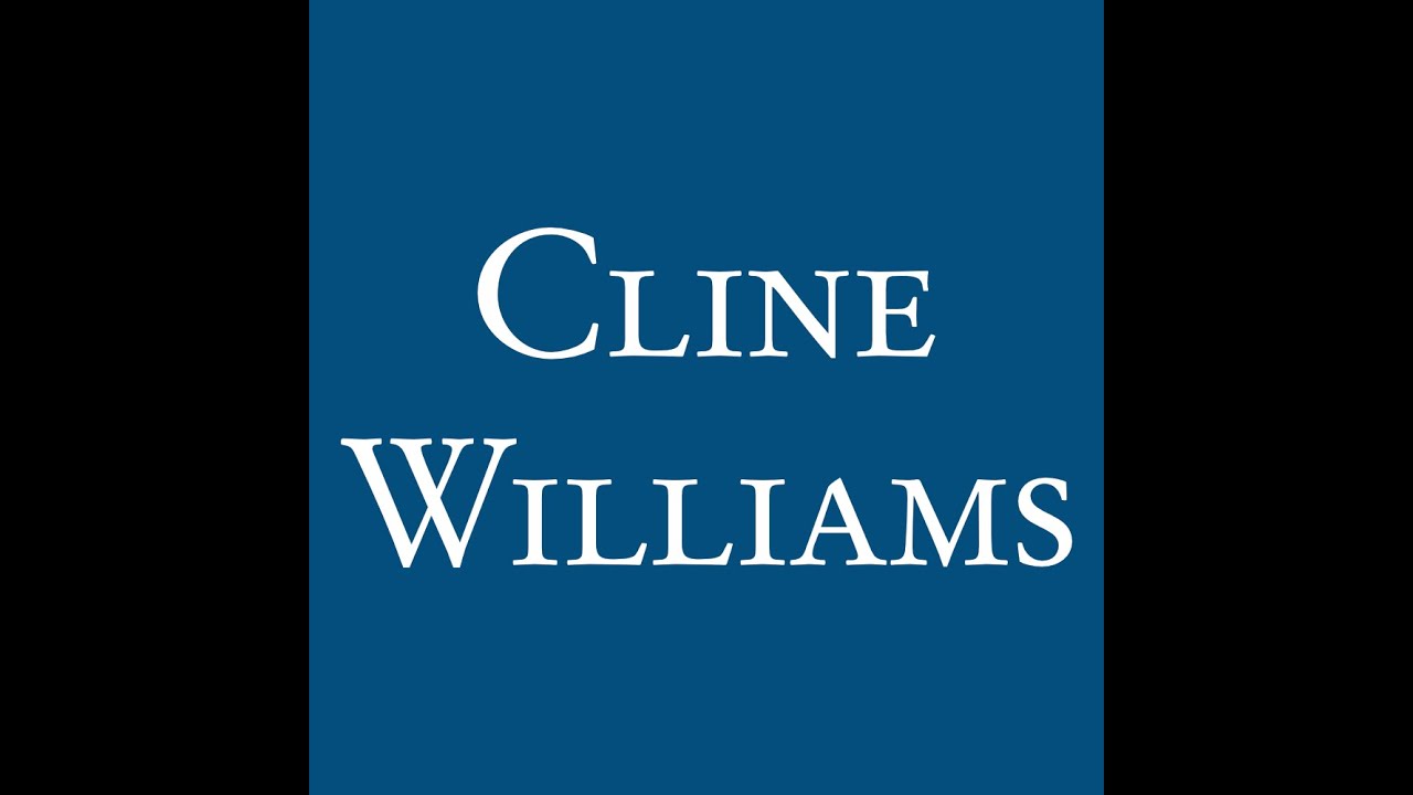 Cline Williams Wright Johnson & Oldfather, LLP Omaha, NE Office