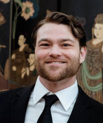 Lewis & Lin LLC Brooklyn,  Office