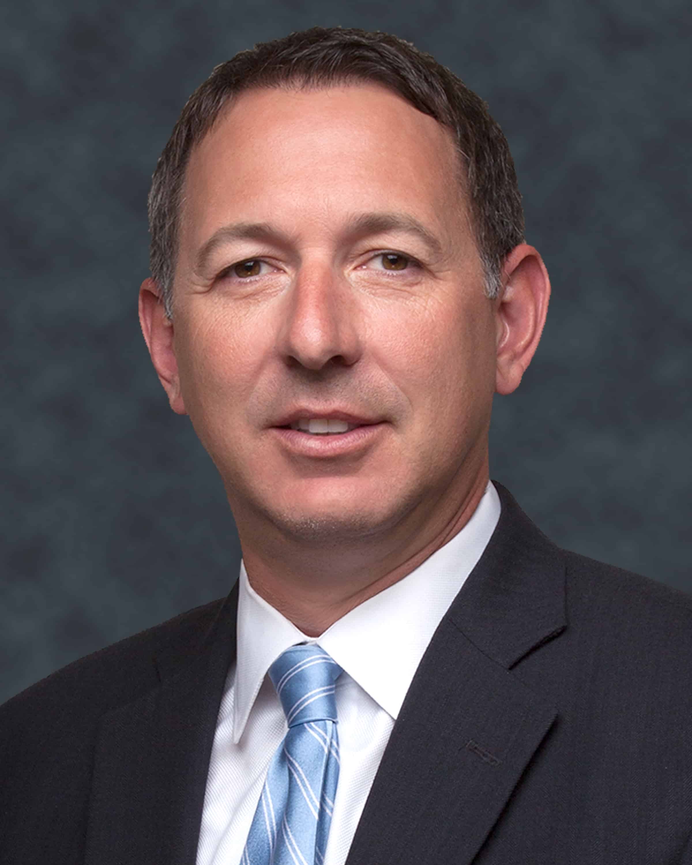 Harris Law Petoskey, MI Office