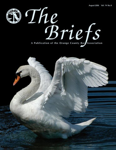 McDonald Toole Wiggins, PA Orlando, FL Office