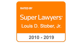 Law Offices of Louis D. Stober, Jr., LLC Garden City, NY Office