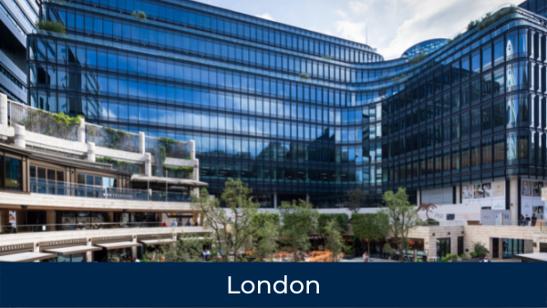 Michelmores LLP Bristol, United Kingdom Office