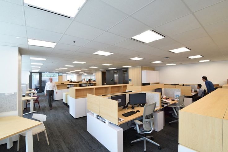 Bryan Cave Leighton Paisner LLP Hong Kong Office