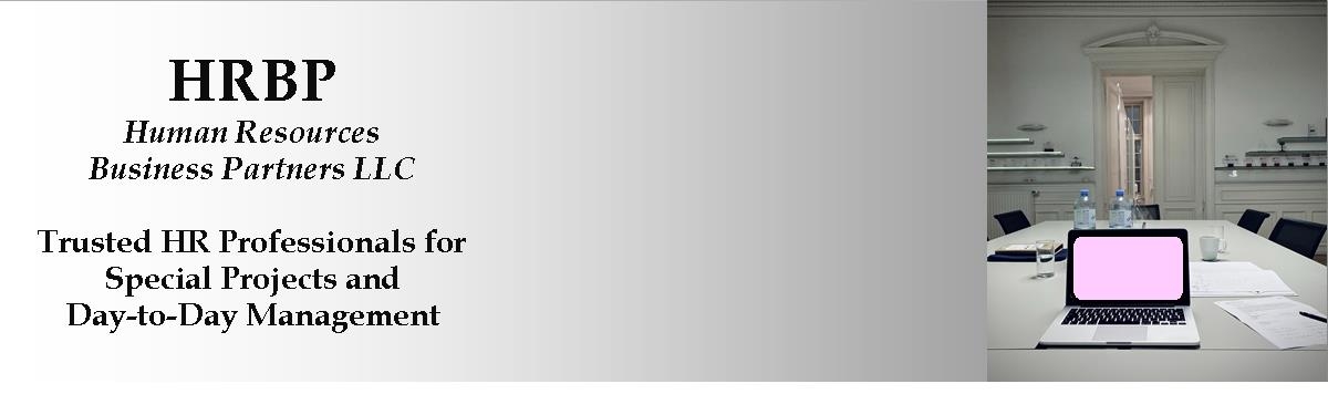 Susan Canter Reisner, LLC Atlanta,  Office