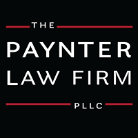 Paynter Law Washington, DC Office