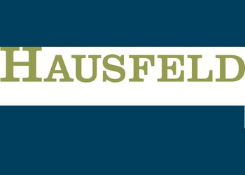 Hausfeld & Co LLP London, United Kingdom Office