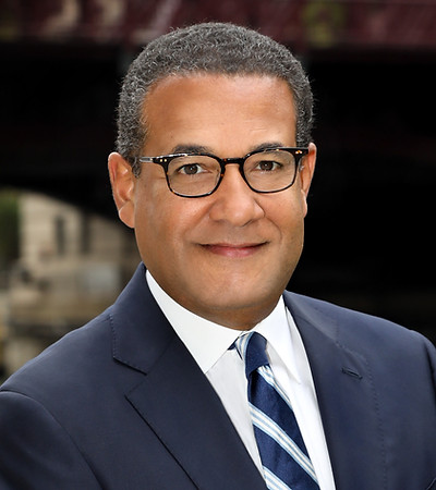 Neal & Leroy, LLC Chicago, IL Office