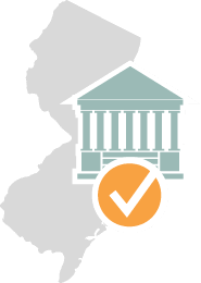 DeTorres & DeGeorge, LLC Clinton, NJ Office