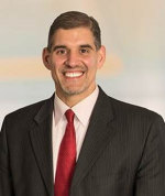 Zeldes, Needle & Cooper, PC Bridgeport, CT Office