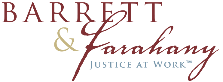 Gaemploymentlawyers.com Atlanta,  Office