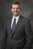 Logan Logan & Watson, LC Prairie Village, KS Office