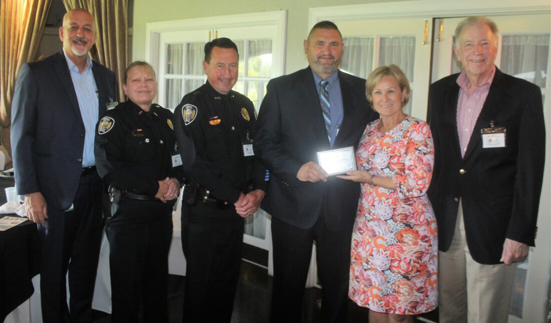 Sheppard Law Firm Sanibel, FL Office