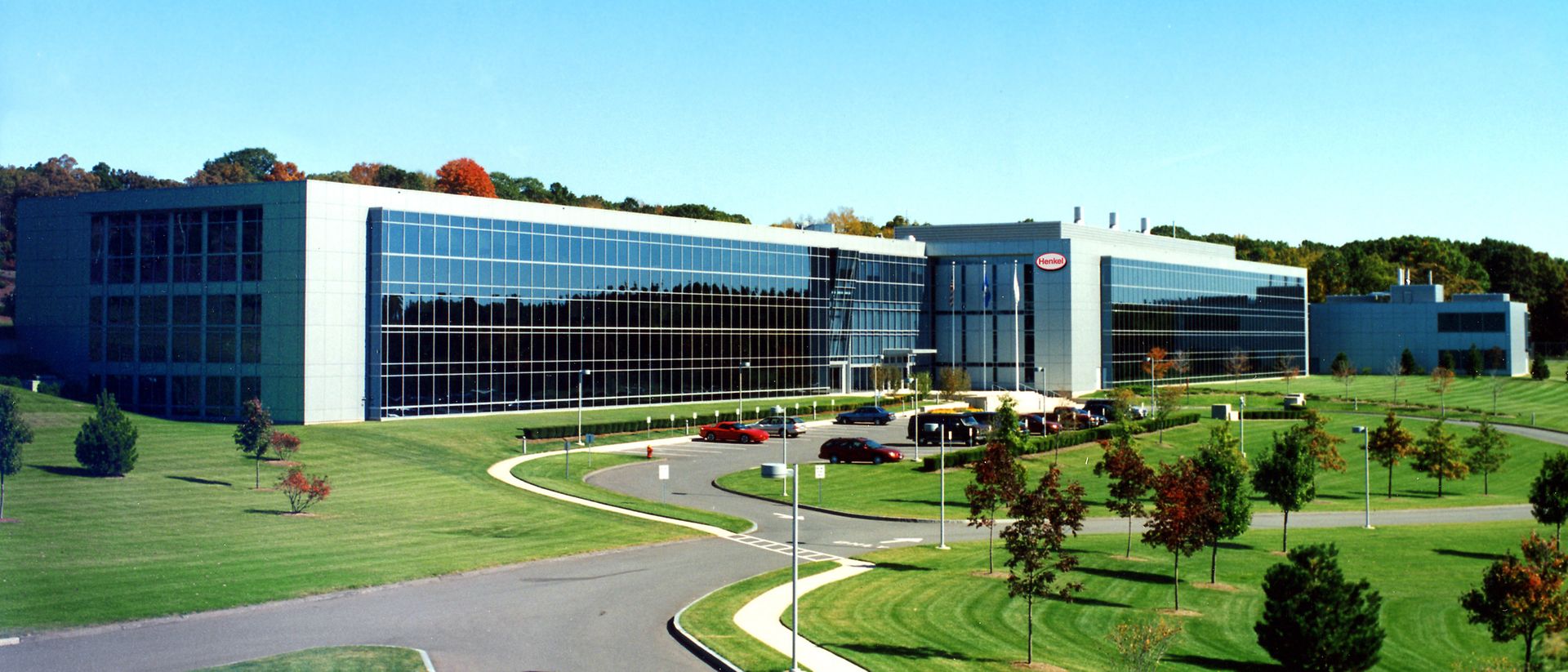 Testan Law Rocky Hill, CT Office