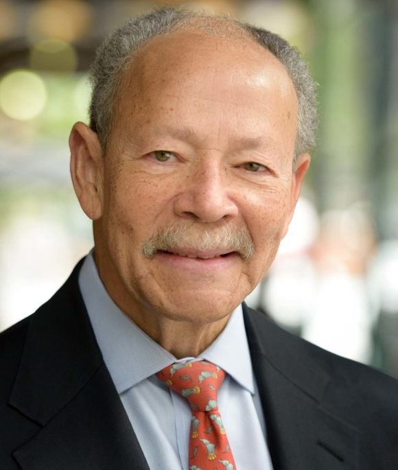 Sherwood and Johnson LLC Wyckoff, NJ Office