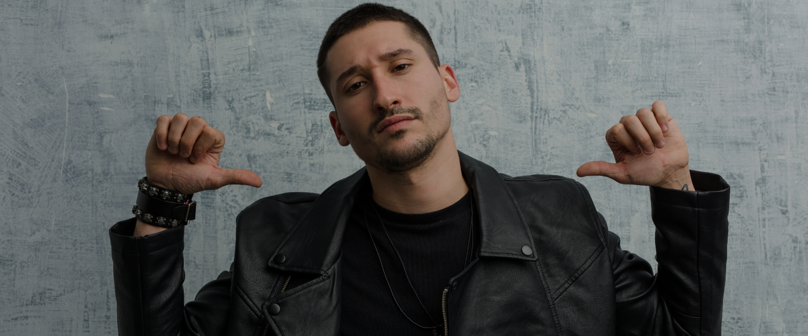 The Law Offices of Krum, Gergely, & Oates, LLC Rockville, MD Office