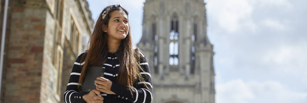 Bobbetts Mackan Bristol, UK-England Office