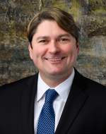 Eichelbaum Wardell Hansen Powell & Munoz, P.C Plano, TX Office