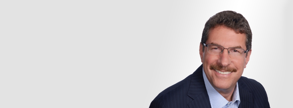 Fredman Baken & Novenstern White Plains,  Office