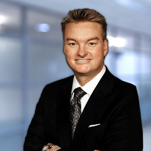 Egan Law Offices Las Cruces, NM Office