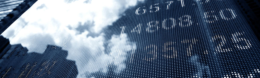 Blaxberg, Grayson, Kukoff & Forteza P.A Miami, FL Office