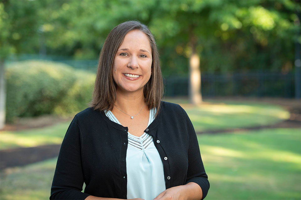 Willson Jones Carter & Baxley, P.A Columbia, SC Office