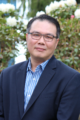 Phillips Law Firm PLLC Renton, WA Office